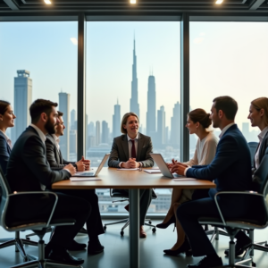 insanestudiosite | The Best Business Practices for Success in Dubai