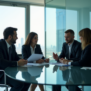 insanestudiosite | How to Start a Legal Consultancy Business in Dubai